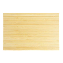 Anti-Bacterial Kitchen Cutting Board Sumibe Elastomer at Tokyo Design Studio (picture 3 of 4)