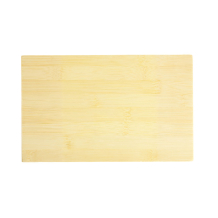 Sushi Schneidebrett Geta bei Tokyo Design Studio (Bild 3 von 5)