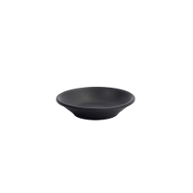 TDS, Sauce Bowl, Melamine, Ø 8x1.6cm, Item No. 8550