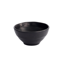 TDS, Bowl, Melamine, Ø 11 cm, Item No. 8551