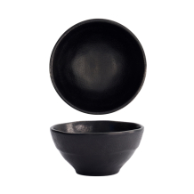 TDS, Bowl, Melamine, Ø 11 cm, Item No. 8551