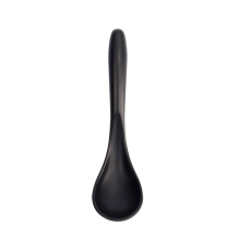 TDS, Spoon, Melamine, 18.5cm, Item No. 8553