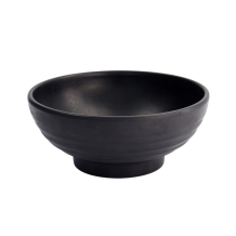 TDS, Schale, Melamine, Ø 19x8cm, 850ml, Art.-Nr. 8556