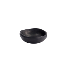 TDS, Sauce Bowl, Melamine, Ø 8.5x2.8cm, 90ml, Item No. 8563