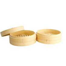 Dampfgarer bei Tokyo Design Studio (Bild 3 von 4)