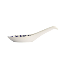 Nippon Blue Soup Spoon at Tokyo Design Studio (picture 3 of 4)