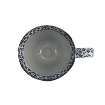 Sakura Tasse bei Tokyo Design Studio (Bild 4 von 6)