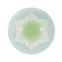 Lily Flower Oriental HB Schale bei Tokyo Design Studio (Bild 2 von 5)