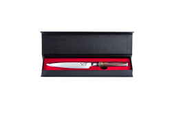 Utility Messer mit 3 Acrylringen (Allzweckmesser) bei Tokyo Design Studio (Bild 2 von 7)