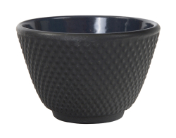 Arare gusseiserne Teetasse bei Tokyo Design Studio (Bild 2 von 6)