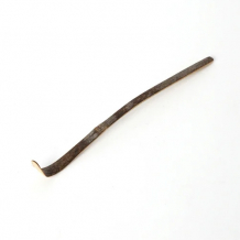 Matcha Teaspoon (Chushaku), Bamboo, original japanese, Item No. Ma500