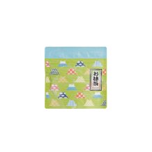 Japanese Tee Matcha 30gr, Art.-Nr. 1198