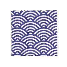 Nippon Blue Napkins at Tokyo Design Studio (picture 2 of 4)