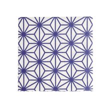 Nippon Blue Napkins at Tokyo Design Studio (picture 3 of 4)