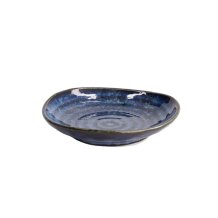 Cobalt Blue Bowl at Tokyo Design Studio (picture 2 of 5)