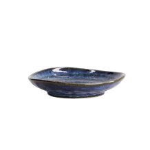 Cobalt Blue Bowl at Tokyo Design Studio (picture 4 of 5)