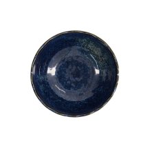 Cobalt Blue Schale bei Tokyo Design Studio (Bild 3 von 5)