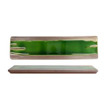 TDS, Servierplatte, Shared Dining, 48x17x3.9cm , Art.-Nr. 14326