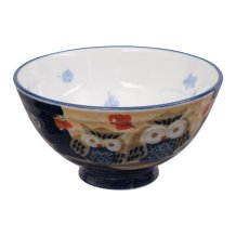 Kawaii Bowl at Tokyo Design Studio (picture 3 of 4)