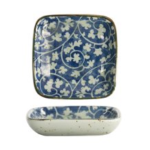 TDS, Sauce Bowl, Shared Dining, 9x1.6cm, Item No. 14355
