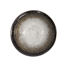 Mino Yaki Bowl at Tokyo Design Studio (picture 3 of 6)