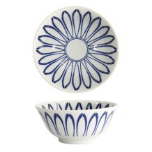 TDS, Schale, Mixed Bowls, Ø 15x7cm, 500ml, Art.-Nr. 14990