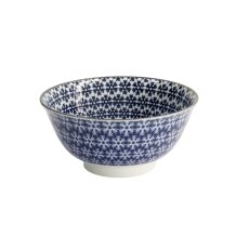 Mixed Bowls Schale bei Tokyo Design Studio (Bild 2 von 6)