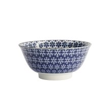 Mixed Bowls Schale bei Tokyo Design Studio (Bild 4 von 6)