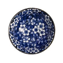 Tokyo Blue Schale bei Tokyo Design Studio (Bild 2 von 6)