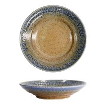 TDS, Teller, Sunachi Ainagashi, Ø 28.5 x 6 cm 1300 ml, Art.-Nr. 15453