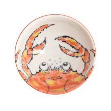 Seafood Bowl at Tokyo Design Studio (picture 2 of 7)