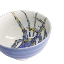 Seafood Bowl at Tokyo Design Studio (picture 4 of 7)