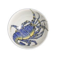 Seafood Bowl at Tokyo Design Studio (picture 2 of 7)