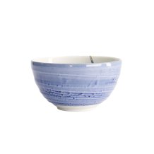 Seafood Bowl at Tokyo Design Studio (picture 3 of 7)