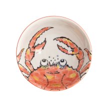 Seafood Schale bei Tokyo Design Studio (Bild 2 von 7)