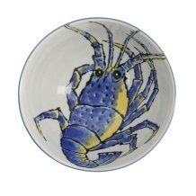 Seafood Schale bei Tokyo Design Studio (Bild 2 von 5)