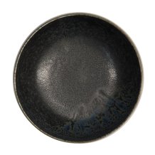 Onyx Noir Bowl at Tokyo Design Studio (picture 3 of 6)