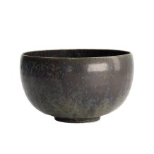 Onyx Noir Bowl at Tokyo Design Studio (picture 4 of 6)