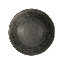 Onyx Noir Bowl at Tokyo Design Studio (picture 3 of 6)