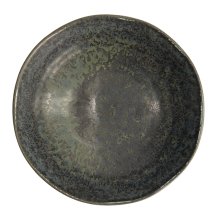 Onyx Noir Schale bei Tokyo Design Studio (Bild 3 von 6)