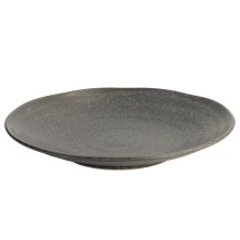 Onyx Noir Teller bei Tokyo Design Studio (Bild 2 von 6)