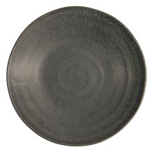 Onyx Noir Teller bei Tokyo Design Studio (Bild 3 von 6)