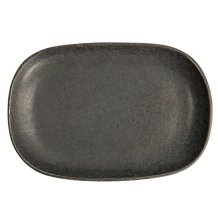 Onyx Noir Platte bei Tokyo Design Studio (Bild 3 von 6)