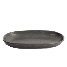 Onyx Noir Platte bei Tokyo Design Studio (Bild 4 von 6)