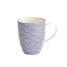 Nippon Blue Tasse bei Tokyo Design Studio (Bild 4 von 6)