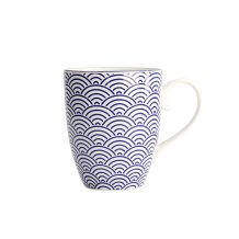 Nippon Blue Tasse bei Tokyo Design Studio (Bild 2 von 6)