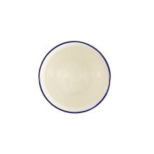 Nippon Blue Tasse bei Tokyo Design Studio (Bild 3 von 6)