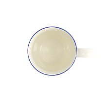 Nippon Blue Tasse bei Tokyo Design Studio (Bild 3 von 6)