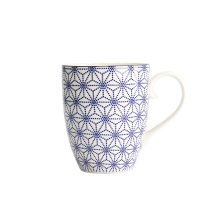 Nippon Blue Tasse bei Tokyo Design Studio (Bild 2 von 6)