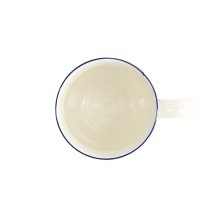 Nippon Blue Tasse bei Tokyo Design Studio (Bild 3 von 6)